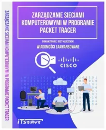 zarzadzanie-sieciami-komp-w-programie-packet