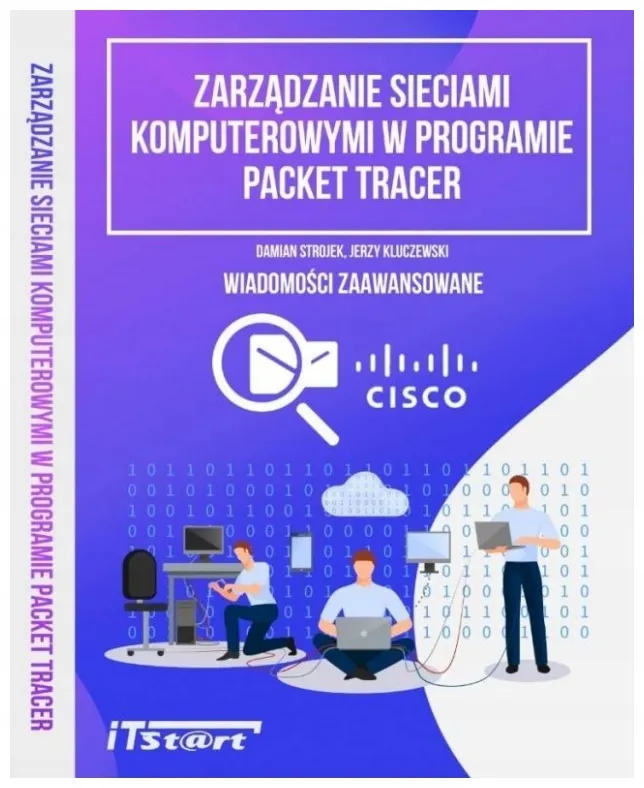 zarzadzanie-sieciami-komp-w-programie-packet