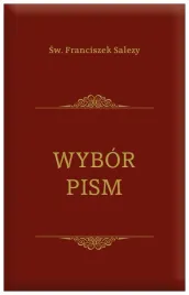 wybor-pism-franciszek-salezy