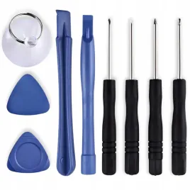 narzedzia-serwisowe-gsm-do-naprawy-telefonow-tabletow-9w1