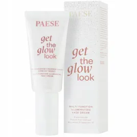 paese-get-the-glow-look-krem-do-twarzy-rozswietlajacy