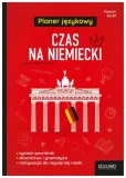 planer-jezykowy-czas-na-niemiecki