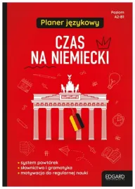 planer-jezykowy-czas-na-niemiecki