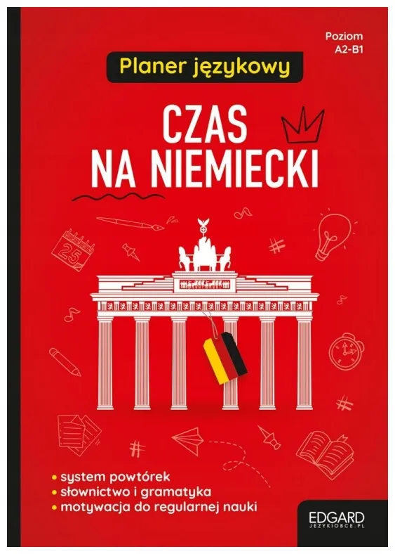 planer-jezykowy-czas-na-niemiecki