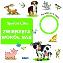 sprytne-kolka-zwierzeta-wokol-nas-praca