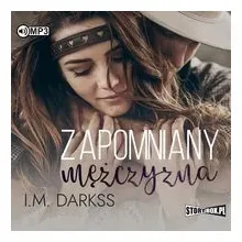 zapomniany-mezczyzna-audiobook-i-m-darkss
