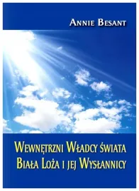 wewnetrzni-wladcy-swiata-annie-besant
