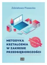 metodyka-ksztalcenia-w-zakresie-przedsiebiorczosci
