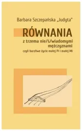 rownania-z-trzema-nie-s-wiadomymi-mezczyznami
