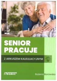 senior-pracuje-z-arkuszem-kalkulacyjnym-bozena