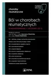 wgls-choroby-reumatyczne-bol-w-chorobach