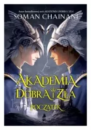 akademia-dobra-i-zla-poczatek-soman-chainani