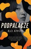 podpalacze-r-o-kwon-stan-nowy