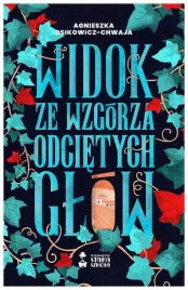 widok-ze-wzgorza-odcietych-glow-agnieszka