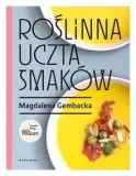 roslinna-uczta-smakow-magdalena-gembacka
