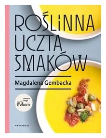 roslinna-uczta-smakow-magdalena-gembacka