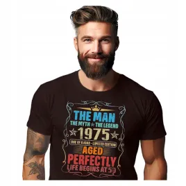 koszulka-meska-t-shirt-na-urodziny-l-1975-50-lat-perfectly-man