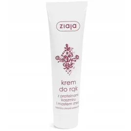 ziaja-krem-do-rak-z-proteinami-kaszmiru-i-maslem-shea-nawilza-chroni-100ml