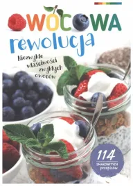 owocowa-rewolucja-niezwykle-wlasciwosci