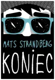 koniec-strandberg-mats