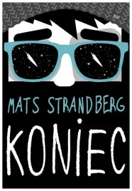 koniec-strandberg-mats
