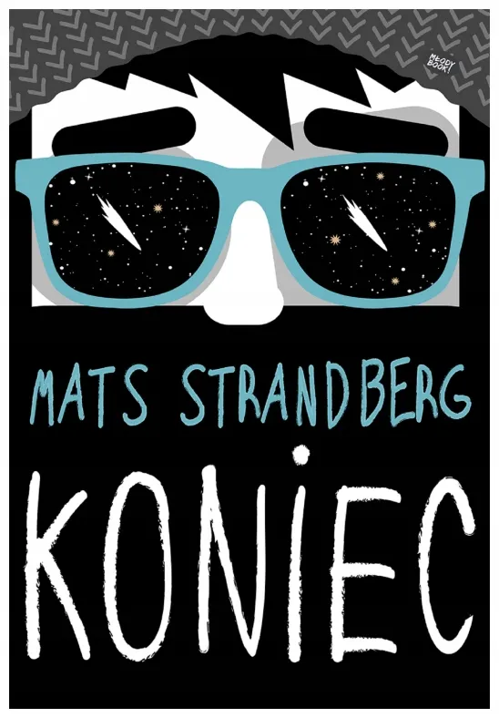 koniec-strandberg-mats