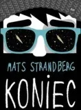 koniec-strandberg-mats-stan-nowy