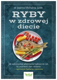 ryby-w-zdrowej-diecie-dr-joanna-michalina-jurek