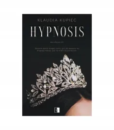 hypnosis-mortificatio-tom-1-klaudia-kupiec