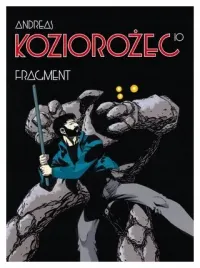 fragment-koziorozec-tom-10