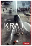 kraj-w-stanie