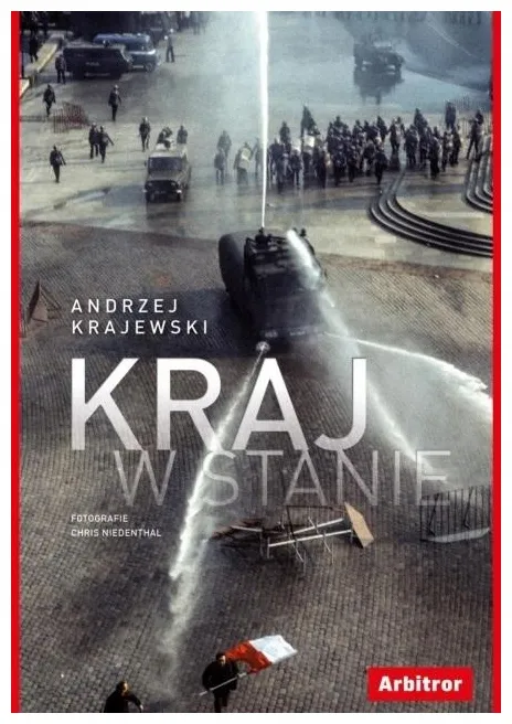 kraj-w-stanie