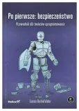 po-pierwsze-bezpieczenstwo