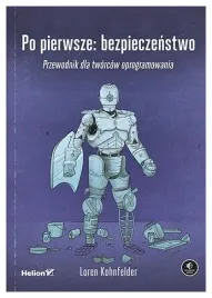 po-pierwsze-bezpieczenstwo