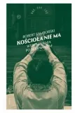 kosciola-nie-ma-robert-samborski