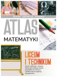 atlas-matematyki-liceum-i-technikum-jablonka