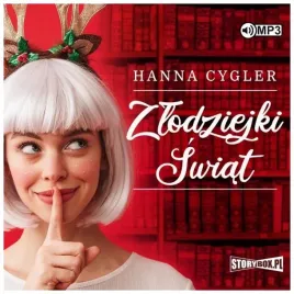zlodziejki-swiat-audiobook-hanna-cygler