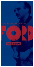ford-rezyser-michal-danielewicz