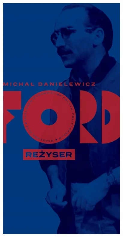 ford-rezyser-michal-danielewicz