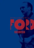 ford-rezyser-michal-danielewicz-stan-nowy