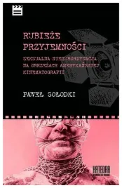 solodki-rubieze-przyjemnosci-seksualna