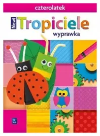 nowi-tropiciele-czterolatek-wyprawka-wsip-2021