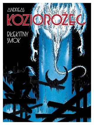 blekitny-smok-koziorozec-tom-7