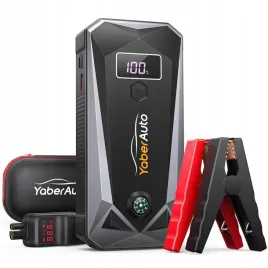 booster-4000a-yaber-ya01-jump-starter-powerbank-rozruch-samochodu-potezny