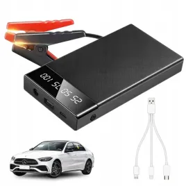 potezny-jump-starter-booster-powerbank-rozruch-samochodu-12v-10000mah-led