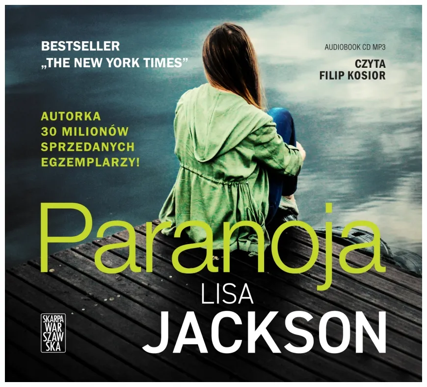 paranoja-lisa-jackson-audiobook