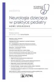 neurologia-dziecieca-w-praktyce-pediatry-i-kopyta