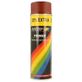 spray-motip-lakier-podkladowy-czerwony-500ml