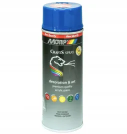 lakier-crafts-spray-400ml-ral-5015-niebieski