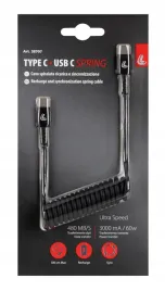 wysokiej-jakosci-kabel-spiralny-usb-c-usb-c-wloskiej-marki-lampa